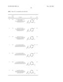 COMPOUNDS diagram and image