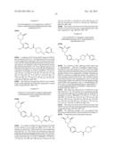 COMPOUNDS diagram and image