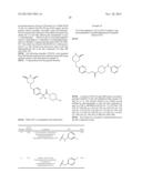 COMPOUNDS diagram and image