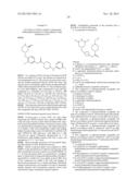 COMPOUNDS diagram and image