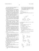 THIENOPYRIDINE AND THIENOPYRIMIDINE COMPOUNDS AND METHODS OF USE THEREOF diagram and image