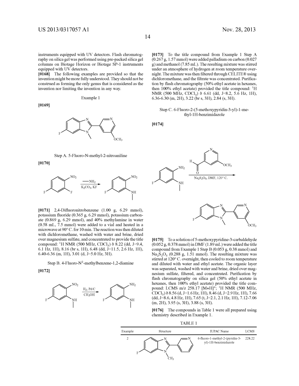 ALDOSTERONE SYNTHASE INHIBITORS - diagram, schematic, and image 15