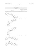 2,4-(SUBSTITUTED AROMATIC)-1,3-OXAZOLINE COMPOUNDS AS A SEED TREATMENT TO     CONTROL PESTS diagram and image