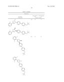 2,4-(SUBSTITUTED AROMATIC)-1,3-OXAZOLINE COMPOUNDS AS A SEED TREATMENT TO     CONTROL PESTS diagram and image