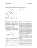 2,4-(SUBSTITUTED AROMATIC)-1,3-OXAZOLINE COMPOUNDS AS A SEED TREATMENT TO     CONTROL PESTS diagram and image