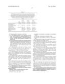 Pharmaceutical Composition Comprising     (1r,4r)-6 -fluoro-N,N-dimethyl-4-phenyl-4 ,9 -dihydro-3 H-spiro[cyclohexa-    ne-1,1 -pyrano-[3,4,b]indol]-4-amine and a Salicylic Acid Component diagram and image