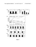 METHOD OF TREATING DIABETES diagram and image