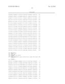 METHOD OF TREATING DIABETES diagram and image