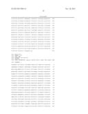 METHOD OF TREATING DIABETES diagram and image