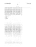 METHOD OF TREATING DIABETES diagram and image