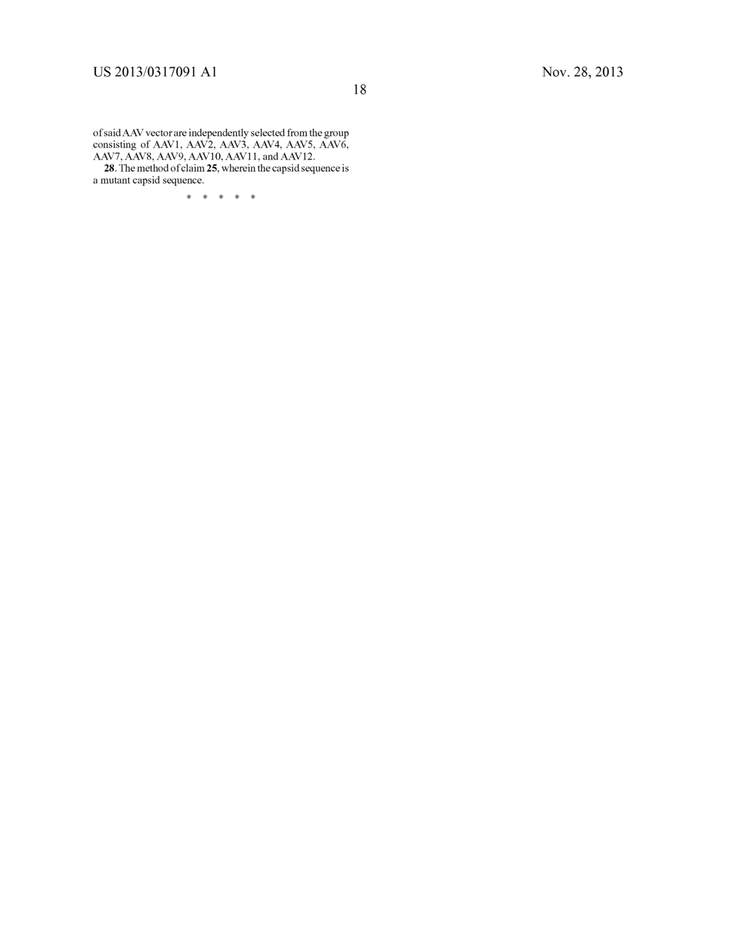 PROMOTERS, EXPRESSION CASSETTES, VECTORS, KITS, AND METHODS FOR THE     TREATMENT OF ACHROMATOPSIA AND OTHER DISEASES - diagram, schematic, and image 27