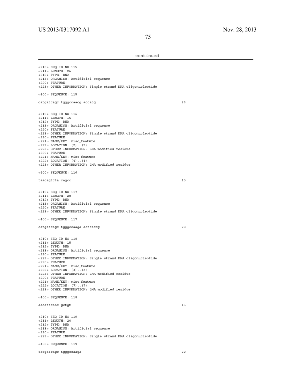 AGENTS, COMPOSITIONS AND METHODS FOR TREATING PATHOLOGIES IN WHICH     REGULATING AN ACHE-ASSOCIATED BIOLOGICAL PATHWAY IS BENEFICIAL - diagram, schematic, and image 131