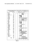 SINGLETON INHIBITORS OF SUMOYLATION ENZYMES AND METHODS FOR THEIR USE diagram and image