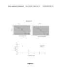 SINGLETON INHIBITORS OF SUMOYLATION ENZYMES AND METHODS FOR THEIR USE diagram and image