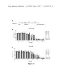 SINGLETON INHIBITORS OF SUMOYLATION ENZYMES AND METHODS FOR THEIR USE diagram and image