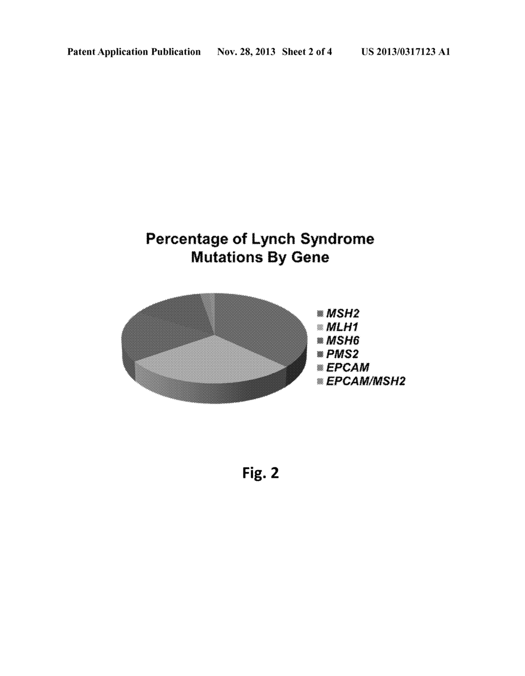 LARGE DELETIONS IN HUMAN PMS2 GENE AND USE THEREOF - diagram, schematic, and image 03