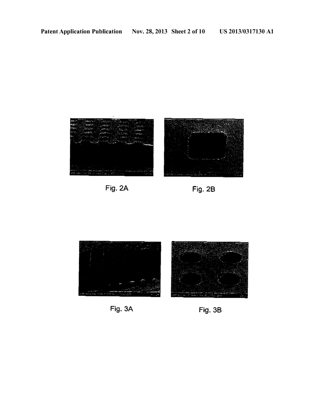 3D Microfluidic Devices Based on Open-Through Thermoplastic Elastomer     Membranes - diagram, schematic, and image 03