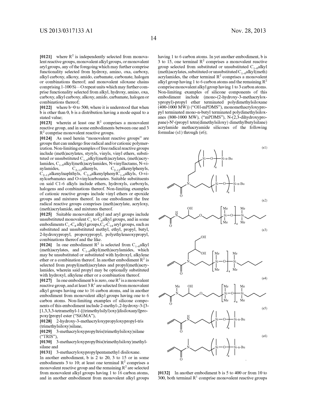 POLYMERS AND NANOGEL MATERIALS AND METHODS FOR MAKING AND USING THE SAME - diagram, schematic, and image 16