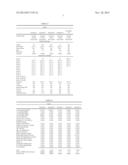 LOW GLOSS IONOMER-BASED CAPSTOCK diagram and image