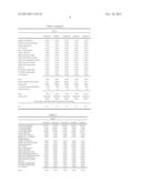 LOW GLOSS IONOMER-BASED CAPSTOCK diagram and image