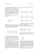 FLAME RETARDANT POLYCARBONATE COMPOSITIONS, METHODS OF MANUFACTURE THEREOF     AND ARTICLES COMPRISING THE SAME diagram and image