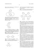 FLAME RETARDANT POLYCARBONATE COMPOSITIONS, METHODS OF MANUFACTURE THEREOF     AND ARTICLES COMPRISING THE SAME diagram and image