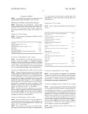 CROSSLINKED RESIN FINE PARTICLE AND COATING COMPOSITION diagram and image