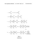 POLYISOBUTYLENE COMPOSITION HAVING INTERNAL VINYLIDENE AND PROCESS FOR     PREPARING THE POLYISOBUTYLENE POLYMER COMPOSITION diagram and image