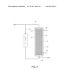 POLYISOBUTYLENE COMPOSITION HAVING INTERNAL VINYLIDENE AND PROCESS FOR     PREPARING THE POLYISOBUTYLENE POLYMER COMPOSITION diagram and image