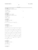 TEST AGENT FOR VISCERAL OBESITY AND USE THEREOF diagram and image