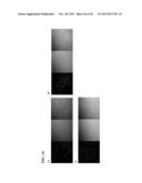 CARBOXY X RHODAMINE ANALOGS diagram and image