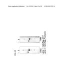 CARBOXY X RHODAMINE ANALOGS diagram and image