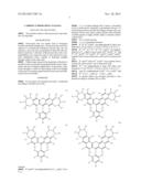 CARBOXY X RHODAMINE ANALOGS diagram and image