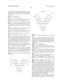 CARBOXY X RHODAMINE ANALOGS diagram and image