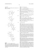 CARBOXY X RHODAMINE ANALOGS diagram and image