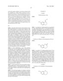 CARBOXY X RHODAMINE ANALOGS diagram and image