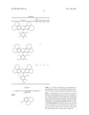 CARBOXY X RHODAMINE ANALOGS diagram and image