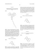 CARBOXY X RHODAMINE ANALOGS diagram and image