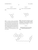 CARBOXY X RHODAMINE ANALOGS diagram and image