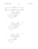 CARBOXY X RHODAMINE ANALOGS diagram and image