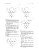 CARBOXY X RHODAMINE ANALOGS diagram and image