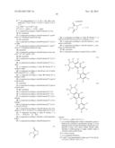 CARBOXY X RHODAMINE ANALOGS diagram and image