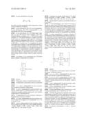 METHODS AND SYSTEMS FOR POLYMER PRECIPITATION AND GENERATION OF PARTICLES diagram and image