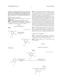 STABLE SYNTHETIC INTERMEDIATE AND METHOD FOR MANUFACTURING SAME diagram and image