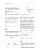 STABLE SYNTHETIC INTERMEDIATE AND METHOD FOR MANUFACTURING SAME diagram and image