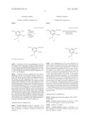 STABLE SYNTHETIC INTERMEDIATE AND METHOD FOR MANUFACTURING SAME diagram and image