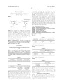 STABLE SYNTHETIC INTERMEDIATE AND METHOD FOR MANUFACTURING SAME diagram and image