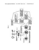 2,4-PYRIMIDINEDIAMINE COMPOUNDS AND THEIR USES diagram and image