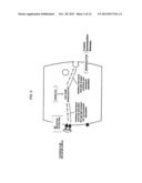 2,4-PYRIMIDINEDIAMINE COMPOUNDS AND THEIR USES diagram and image