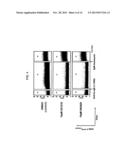 2,4-PYRIMIDINEDIAMINE COMPOUNDS AND THEIR USES diagram and image